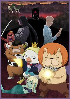 汕头慧抖销seo优化